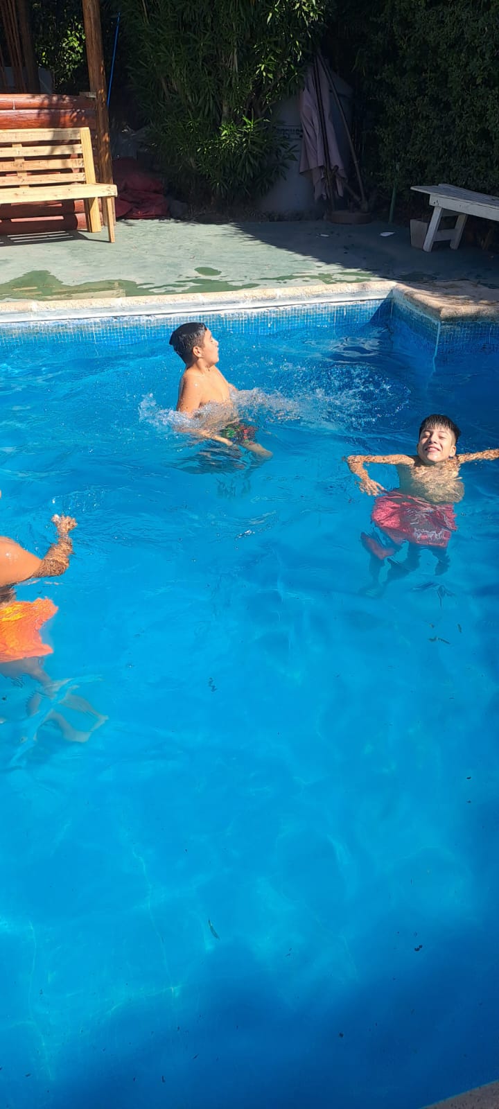 Inicio whatsapp image 2026 05 25 at 8.41.00 pm (1)