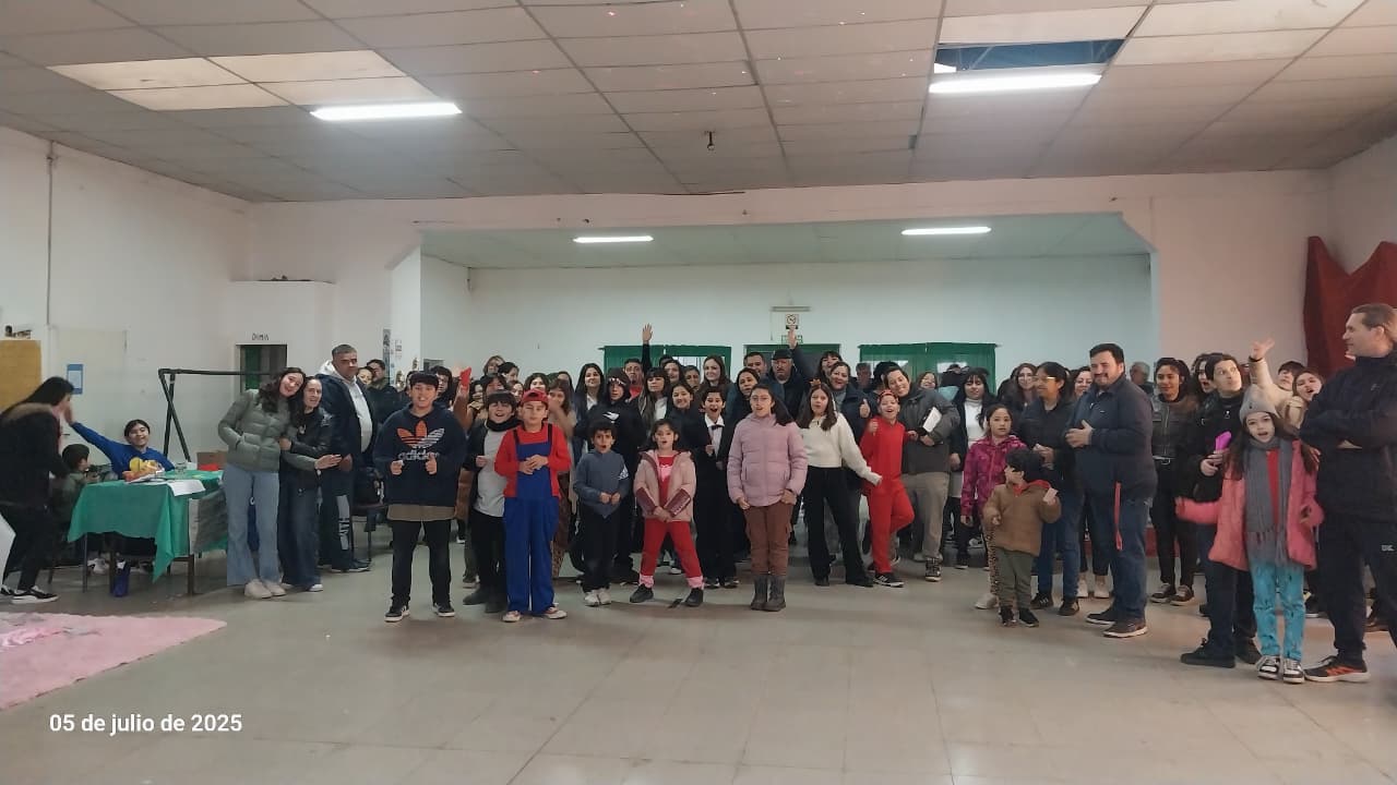 Inicio whatsapp image 2026 05 28 at 7.53.16 pm (2)